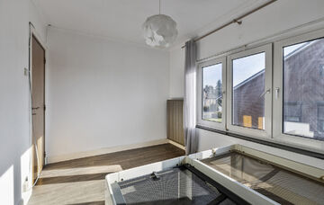 Huis te koop in Dilsen-Stokkem