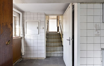 Huis te koop in Dilsen-Stokkem