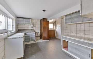 Huis te koop in Dilsen-Stokkem