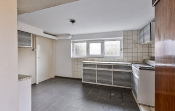 Huis te koop in Dilsen-Stokkem