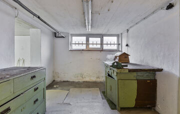 Huis te koop in Dilsen-Stokkem