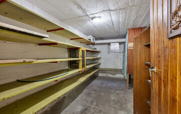 Huis te koop in Dilsen-Stokkem