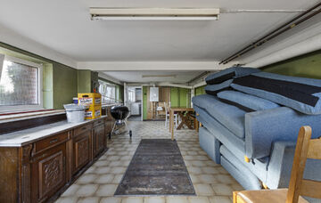 Huis te koop in Dilsen-Stokkem