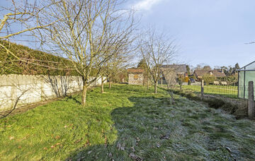 Huis te koop in Dilsen-Stokkem