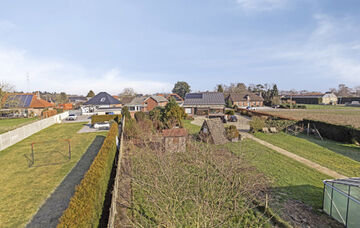 Huis te koop in Dilsen-Stokkem