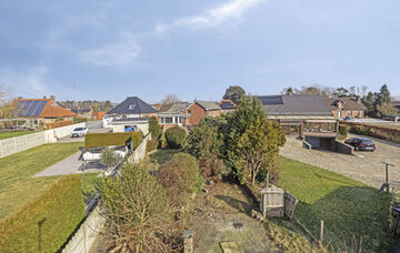 Huis te koop in Dilsen-Stokkem