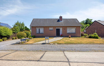 Huis te koop in Dilsen-Stokkem