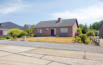 Huis te koop in Dilsen-Stokkem