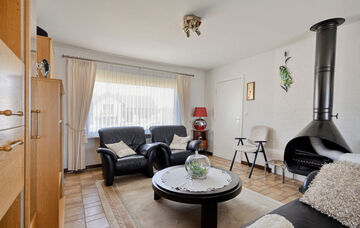 Huis te koop in Dilsen-Stokkem