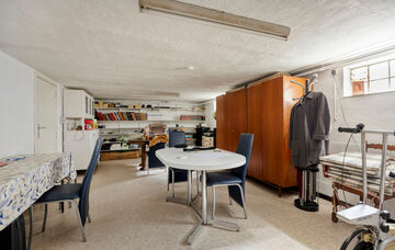 Huis te koop in Dilsen-Stokkem
