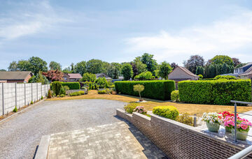 Huis te koop in Dilsen-Stokkem