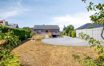 Huis te koop in Dilsen-Stokkem