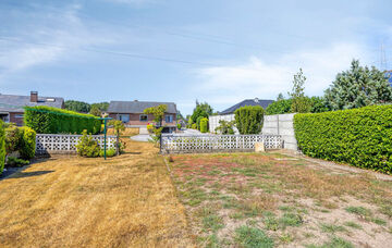 Huis te koop in Dilsen-Stokkem