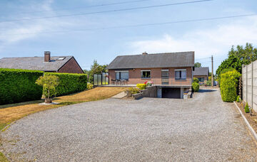 Huis te koop in Dilsen-Stokkem