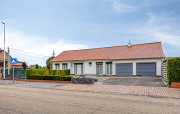 Huis te koop in Heusden-Zolder