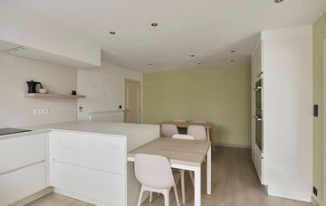 Huis te koop in Heusden-Zolder