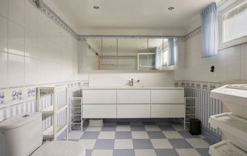 Huis te koop in Heusden-Zolder