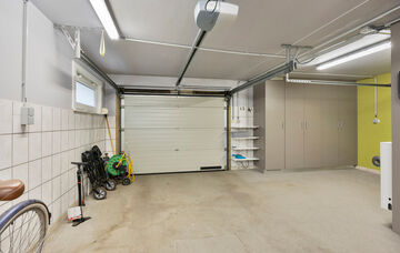 Huis te koop in Heusden-Zolder