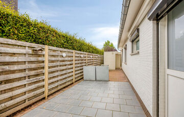 Huis te koop in Heusden-Zolder