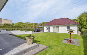 Huis te koop in Kinrooi