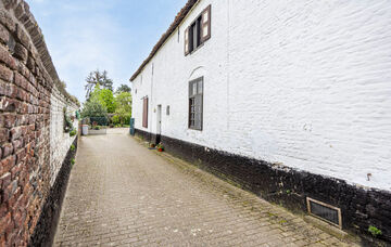 Huis te koop in Kinrooi