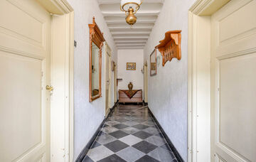 Huis te koop in Kinrooi