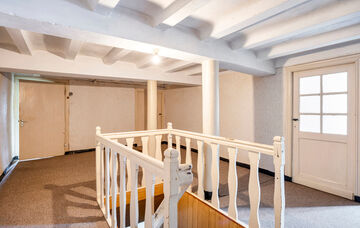 Huis te koop in Kinrooi