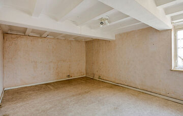 Huis te koop in Kinrooi