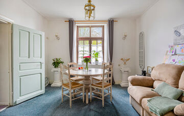 Huis te koop in Kinrooi