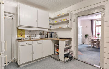 Huis te koop in Kinrooi