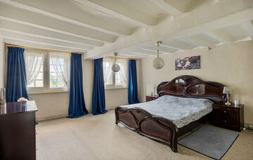 Huis te koop in Kinrooi