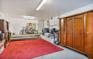 Huis te koop in Kinrooi