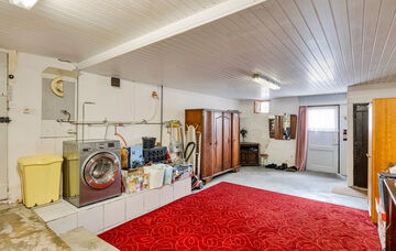 Huis te koop in Kinrooi