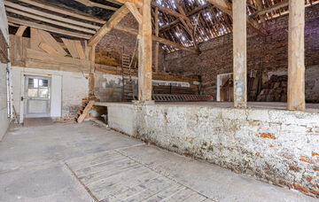 Huis te koop in Kinrooi