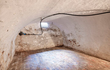 Huis te koop in Kinrooi