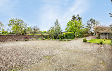 Huis te koop in Kinrooi