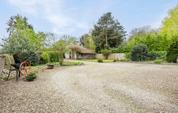 Huis te koop in Kinrooi