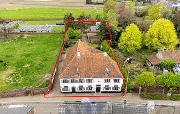 Huis te koop in Kinrooi