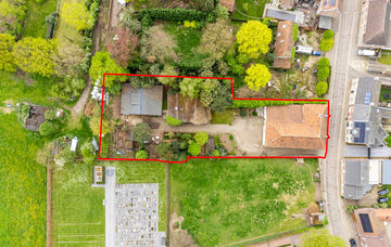 Huis te koop in Kinrooi