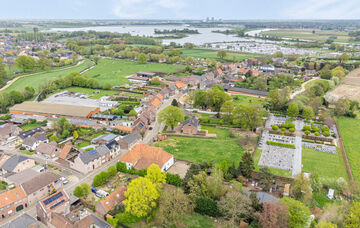 Huis te koop in Kinrooi