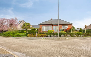 Huis te koop in Kinrooi