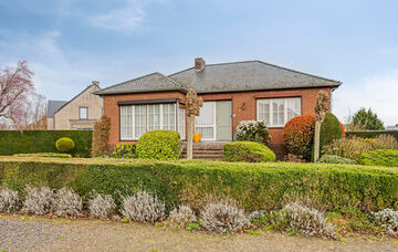 Huis te koop in Kinrooi