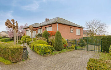 Huis te koop in Kinrooi