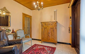 Huis te koop in Kinrooi