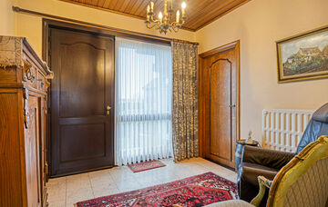 Huis te koop in Kinrooi