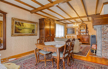 Huis te koop in Kinrooi