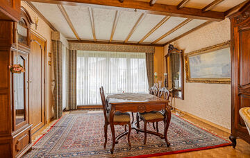 Huis te koop in Kinrooi