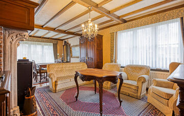 Huis te koop in Kinrooi