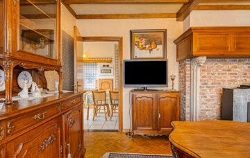 Huis te koop in Kinrooi