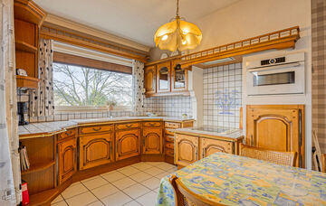 Huis te koop in Kinrooi